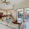 206 Marco Island