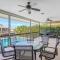 206 Marco Island - جزيرة ماركو