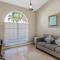 206 Marco Island - جزيرة ماركو