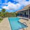 206 Marco Island