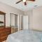 206 Marco Island