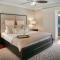 4BR Beach House Pool & Jacuzzi Beach Access - Marco Island