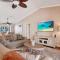 4BR Beach House Pool & Jacuzzi Beach Access - Marco Island