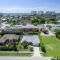 4BR Beach House Pool & Jacuzzi Beach Access - Marco Island