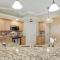 4BR Beach House Pool & Jacuzzi Beach Access - Marco Island