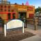 4BR Beach House Pool & Jacuzzi Beach Access