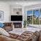 Stunning 4BR Home w Private Pool