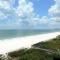 Beachfront South Seas Remodeled Paradise! - جزيرة ماركو
