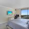 Beachfront South Seas Remodeled Paradise!