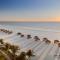 Beachfront South Seas Remodeled Paradise!