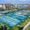 Beachfront South Seas Remodeled Paradise! - جزيرة ماركو