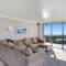 Beachfront South Seas Remodeled Paradise! - جزيرة ماركو