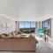 Beachfront South Seas Remodeled Paradise! - جزيرة ماركو