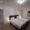 Three Bedroom Modern Apartment by Luton Airport and Luton Station