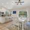 363 Marco Island