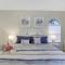 363 Marco Island