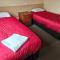 Kiwi Park Motels