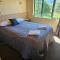 Kiwi Park Motels