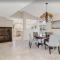 Elegant Family-Friendly Home on Canal I 3BD2BA Sleeps 6 I Walk to Beach & Shops - جزيرة ماركو