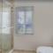 Elegant Family-Friendly Home on Canal I 3BD2BA Sleeps 6 I Walk to Beach & Shops - جزيرة ماركو
