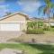 Elegant Family-Friendly Home on Canal I 3BD2BA Sleeps 6 I Walk to Beach & Shops - جزيرة ماركو