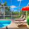 4BR Beach House Private Pool Minutes to Beach