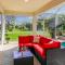 4BR Beach House Private Pool Minutes to Beach