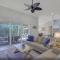 4BR Beach House Private Pool Minutes to Beach