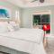 4BR Beach House Private Pool Minutes to Beach