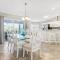 3BR Pristine House with Pool in Marco l Close to Beaches