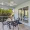 3BR Pristine House with Pool in Marco l Close to Beaches