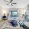 3BR Pristine House with Pool in Marco l Close to Beaches
