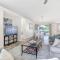 3BR Pristine House with Pool in Marco l Close to Beaches