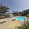 Holiday Home Plemmirio - ISI02100h-F