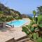 Holiday Home Plemmirio - ISI02100h-F