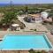 Holiday Home Plemmirio - ISI02100h-F