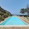 Holiday Home Plemmirio - ISI02100h-F