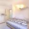 Igloo Home Plemmirio with Sea Access & Pool