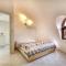 Igloo Home Plemmirio with Sea Access & Pool