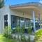 Rayong Chalet Resort