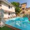 Villa Calangute Phase 1