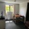 Huriana Place - Kaitaia