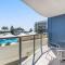 Nesuto Apartments - Unit 532