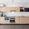 Nesuto Apartments - Unit 532
