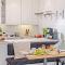 Norderhoog-Whg-67-3-OG-O-Wohnung-67-Zoe-s-Nest