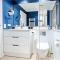 Norderhoog-Whg-67-3-OG-O-Wohnung-67-Zoe-s-Nest - فيسترلاند