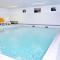Norderhoog-Whg-67-3-OG-O-Wohnung-67-Zoe-s-Nest