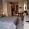 Vatten Studios and Suites by Check in EC