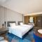 Holiday Inn Express Heze City Center, an IHG Hotel - Heze