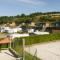Camping Kaul